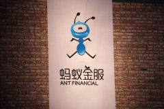 鋼結(jié)構(gòu)住宅必然成為建筑行的趨勢