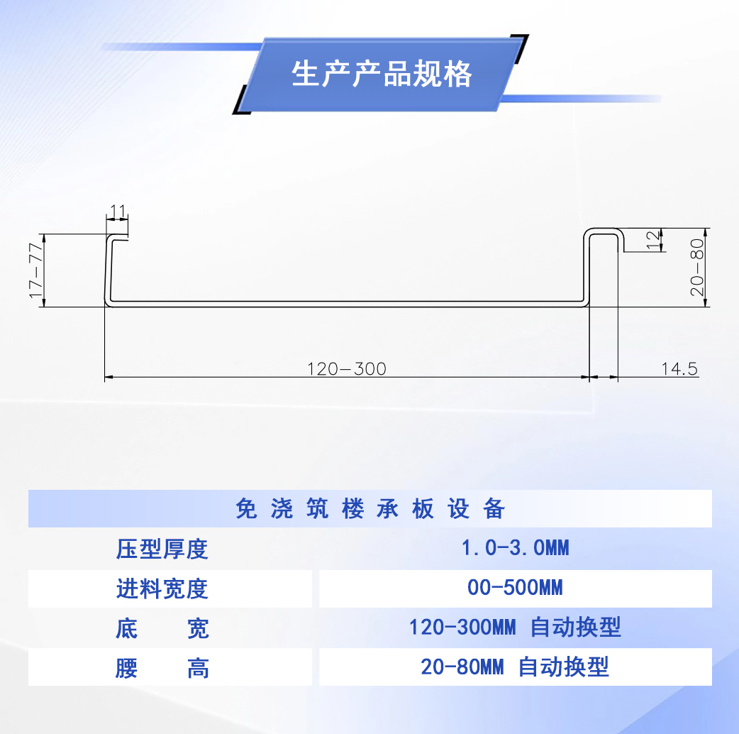 產(chǎn)品海報(bào)圖（免澆筑）3.jpg