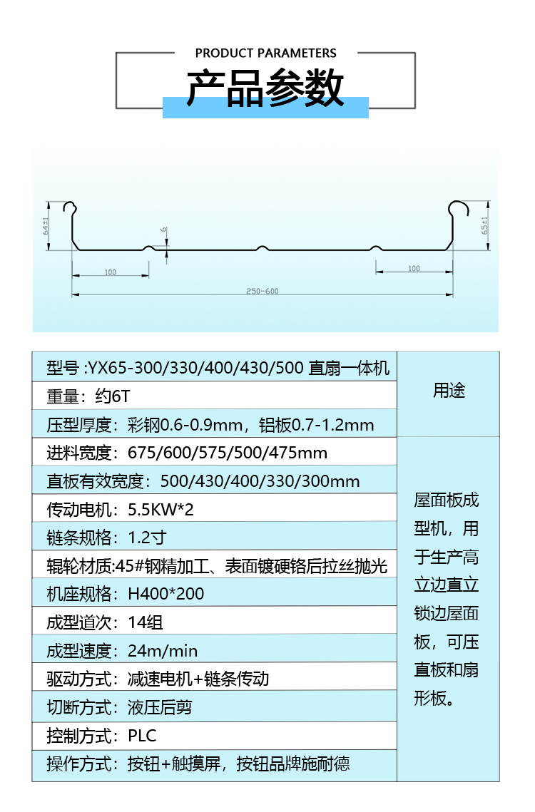 3產品信息圖.jpg